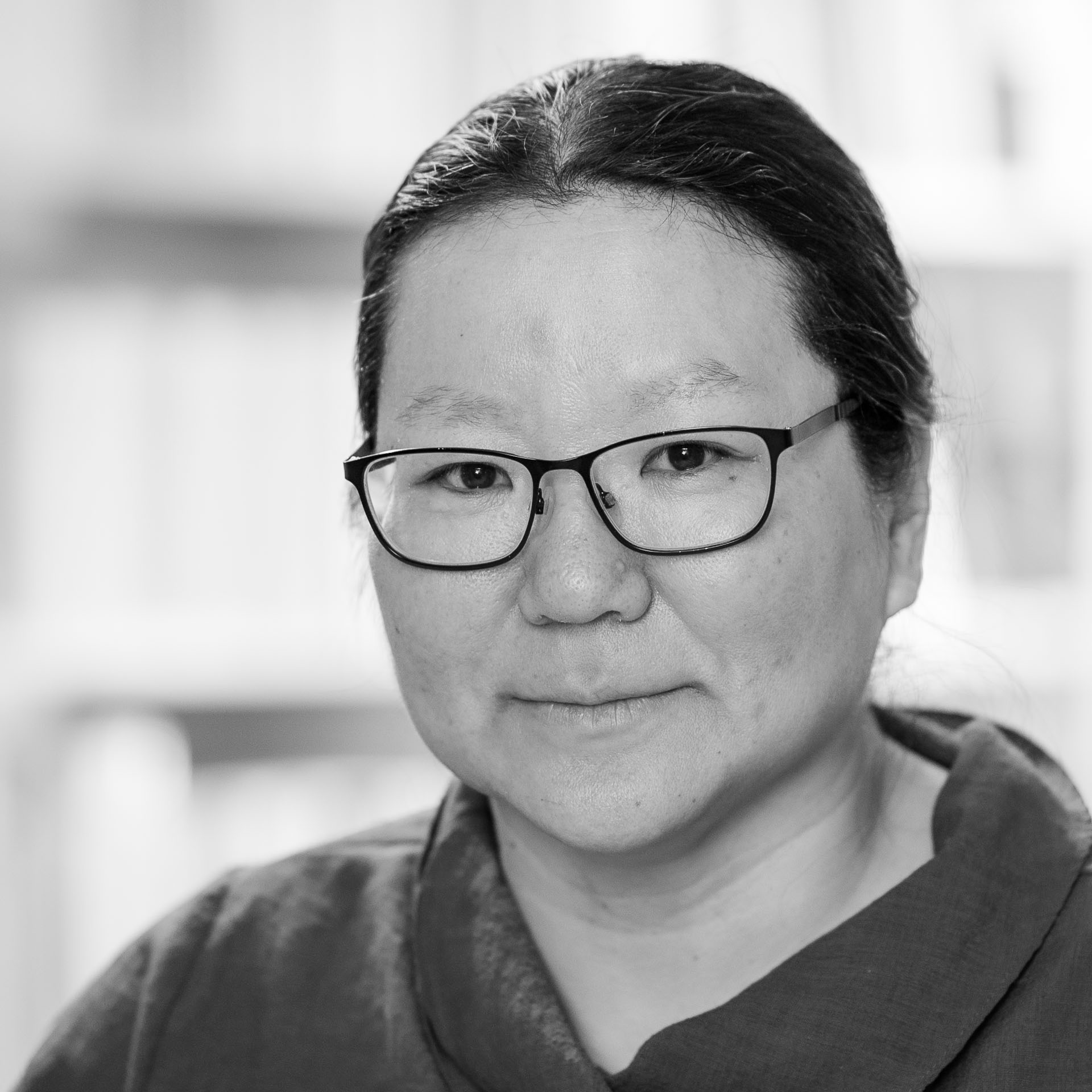 Hanna Sofia Johansson